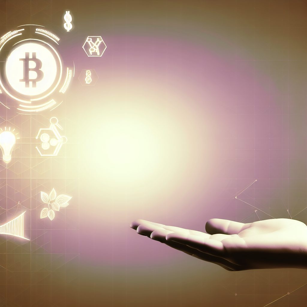 Crypto Adoption Stories You Won’t Believe