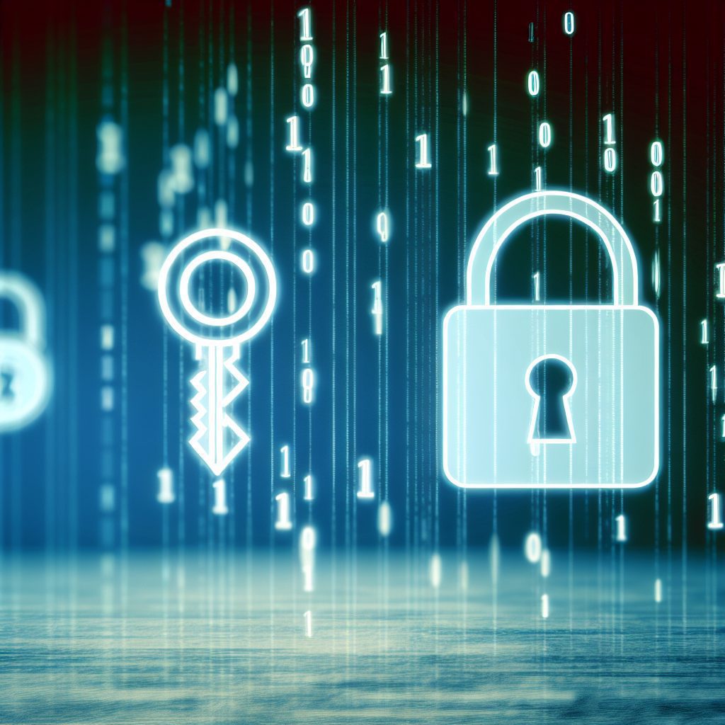 Crypto and Privacy: What You Should Know