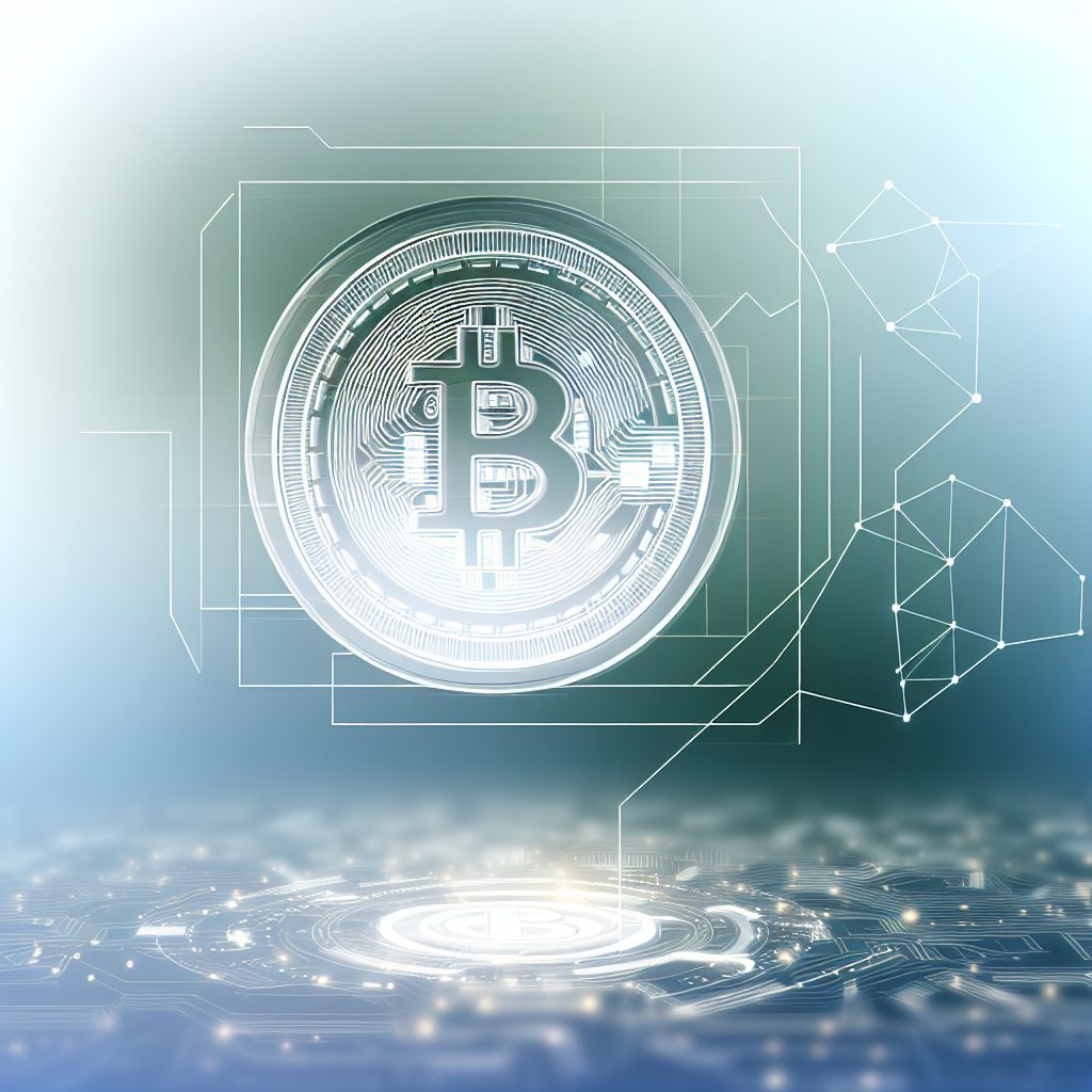 Crypto Explained Without the Hype 2 Crypto Explained Without the Hype