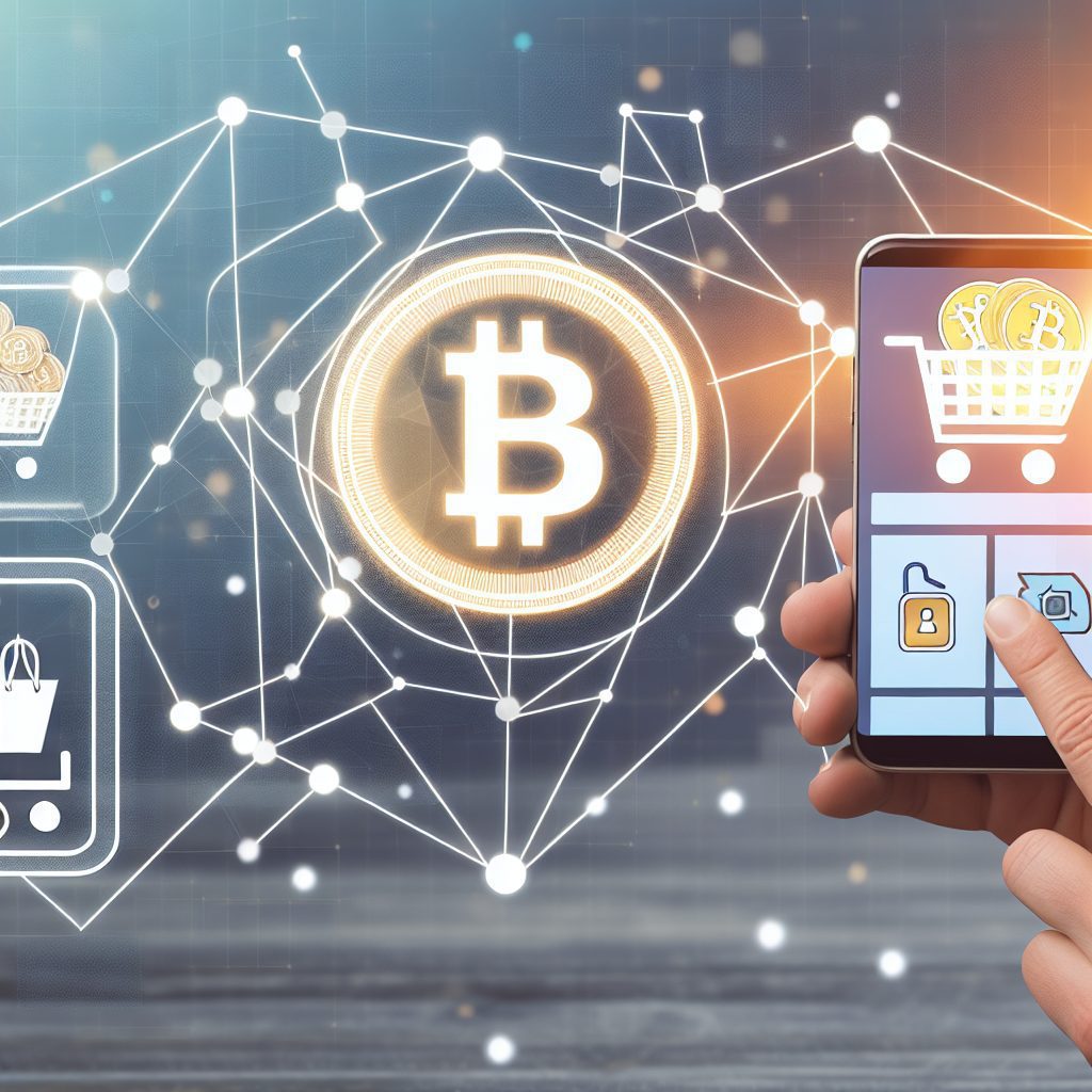 Crypto in Everyday Life: Real Use Cases