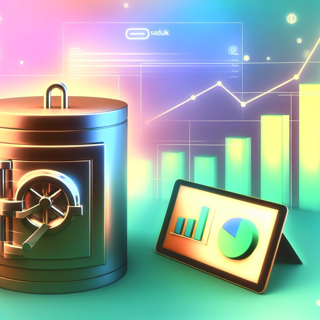 Crypto Safety Tips for Complete Beginners