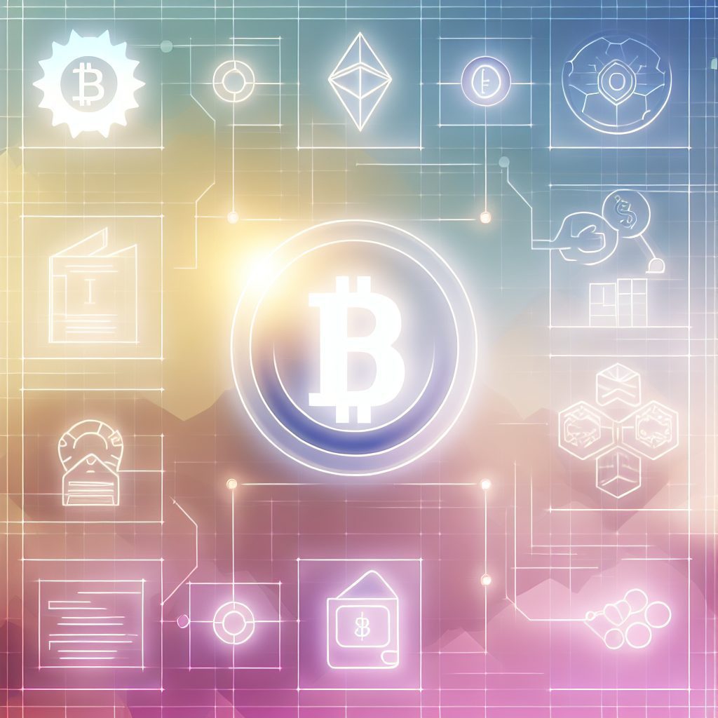 Crypto Terms You Should Know in 2025 2 Crypto Terms You Should Know in 2025