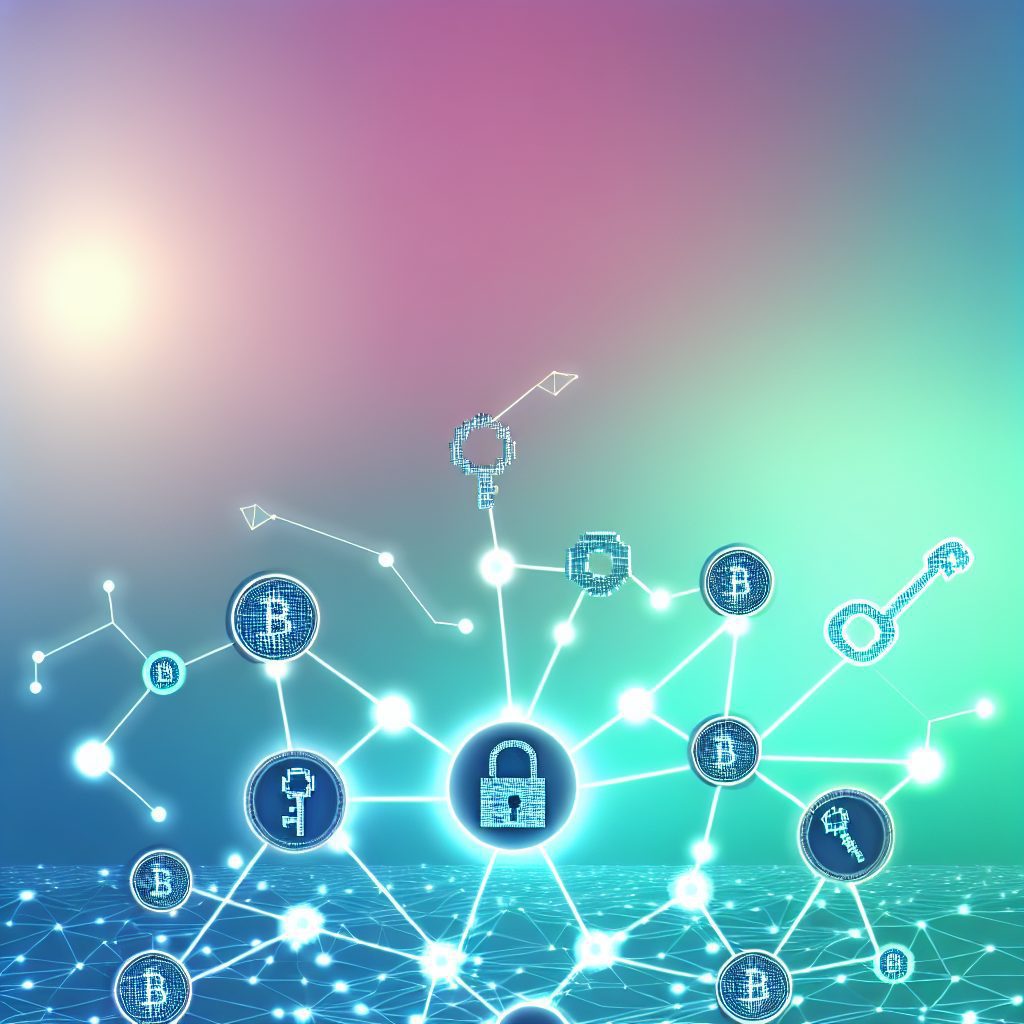 How Web3 Gives You Digital Ownership