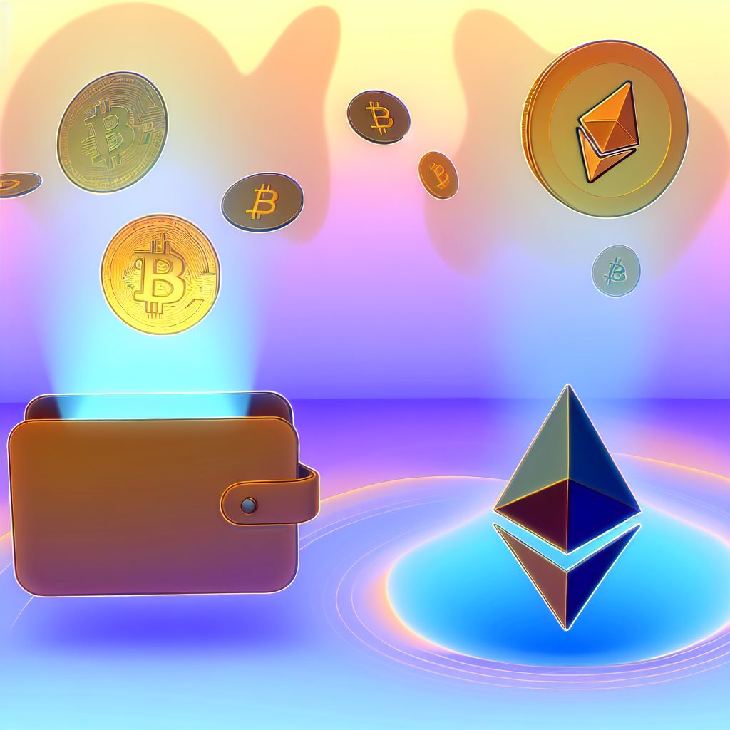 The Hidden Costs of Crypto Transactions