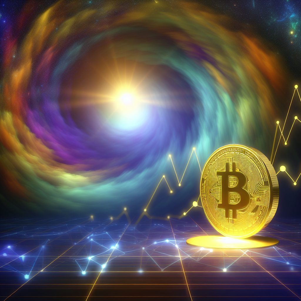 What Gives Cryptocurrency Its Value?