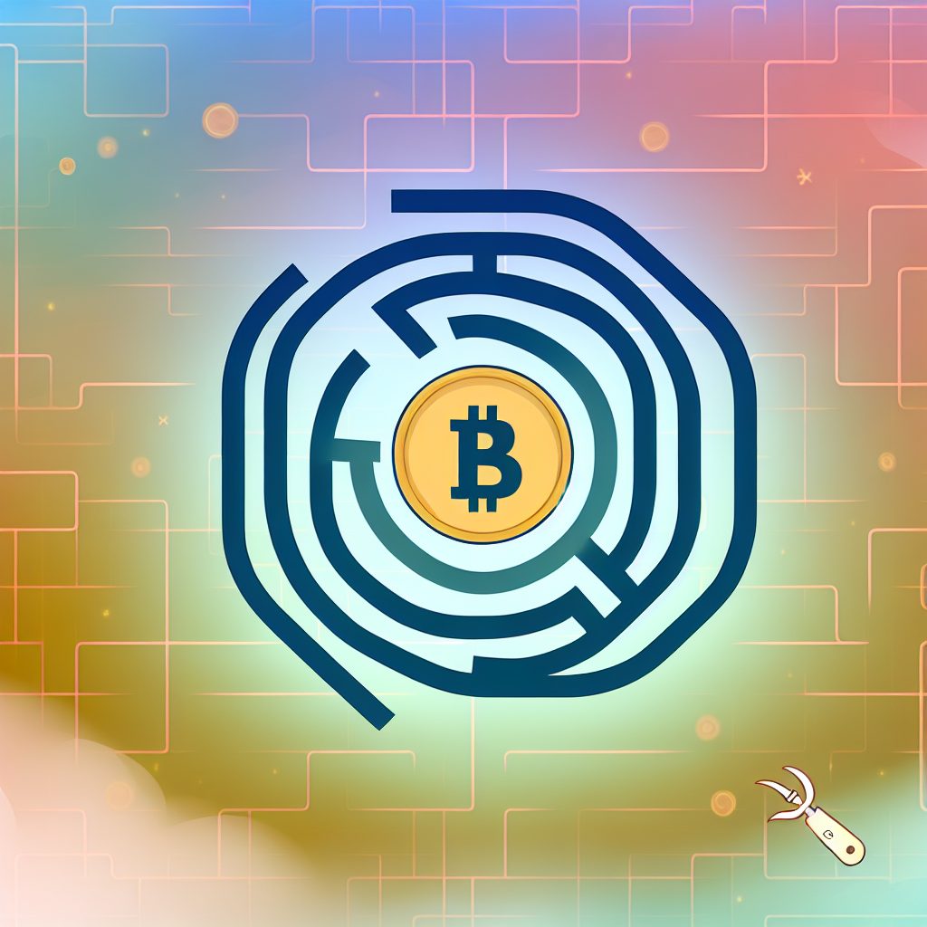 Why Crypto Feels Confusing (and How to Fix It)