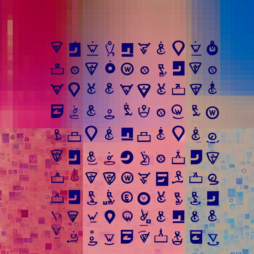 Why Everyone’s Talking About Web3