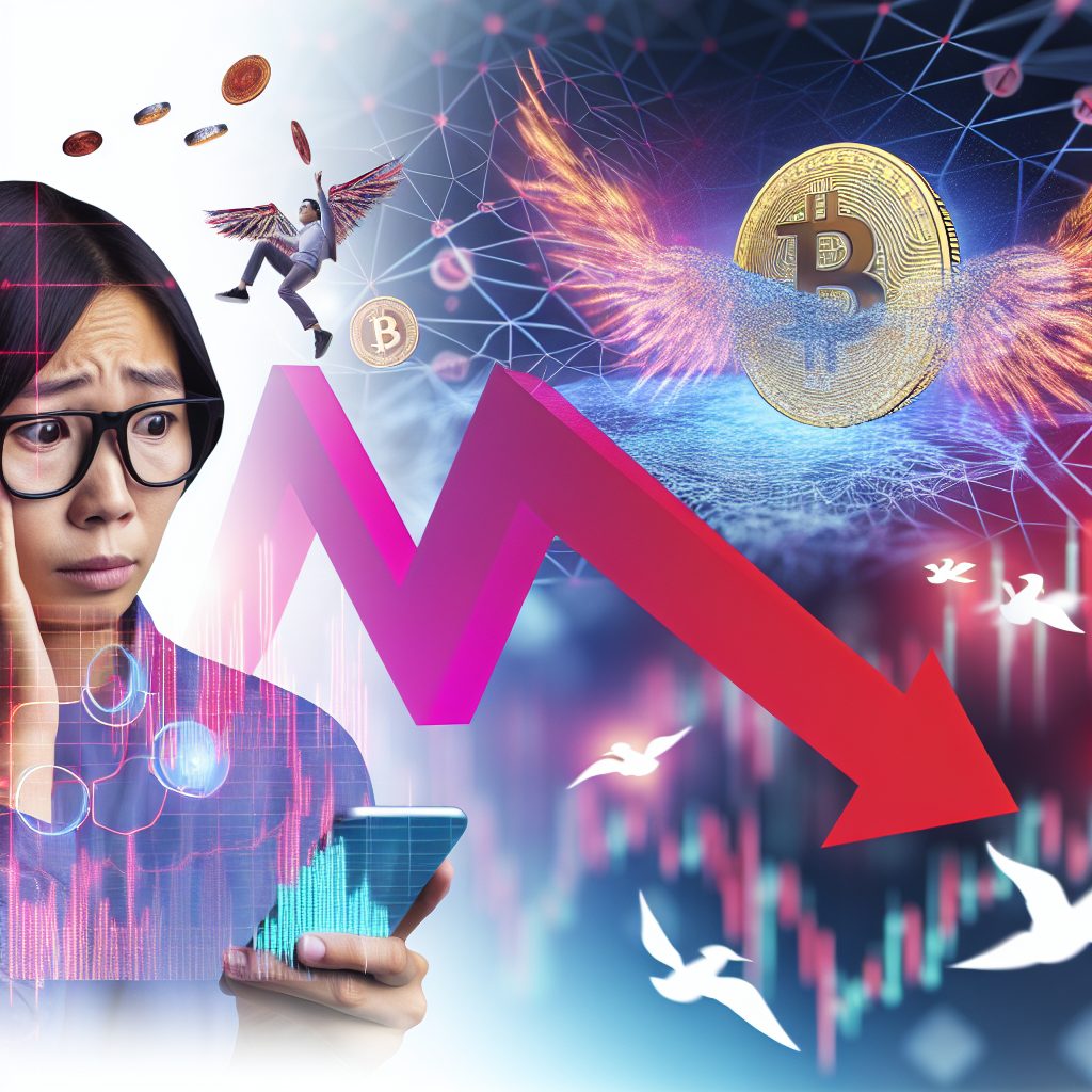 Why People Lose Money in Crypto 2 Why People Lose Money in Crypto