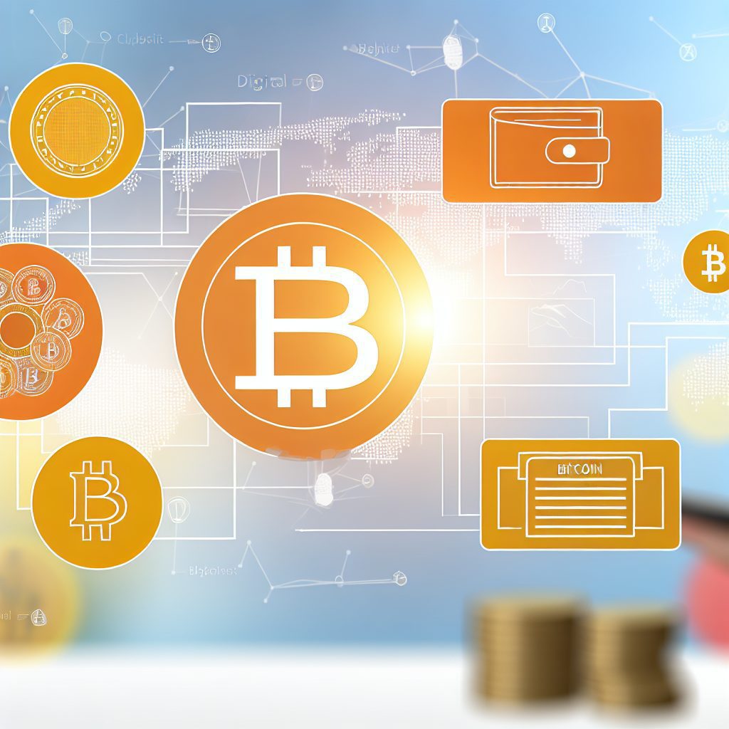 Crypto Explained in Simple Language 2 Crypto Explained in Simple Language