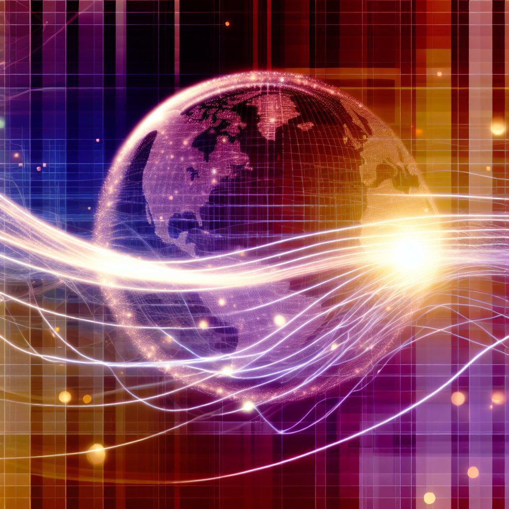 What Makes Web3 So Revolutionary