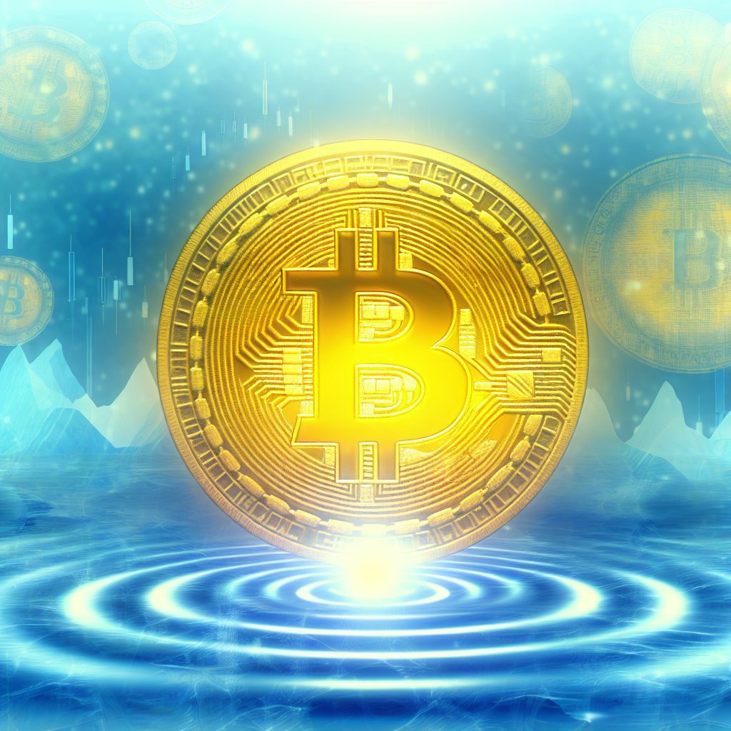 Why Crypto Isn’t a Trend but a Revolution 2 Why Crypto Isn’t a Trend but a Revolution