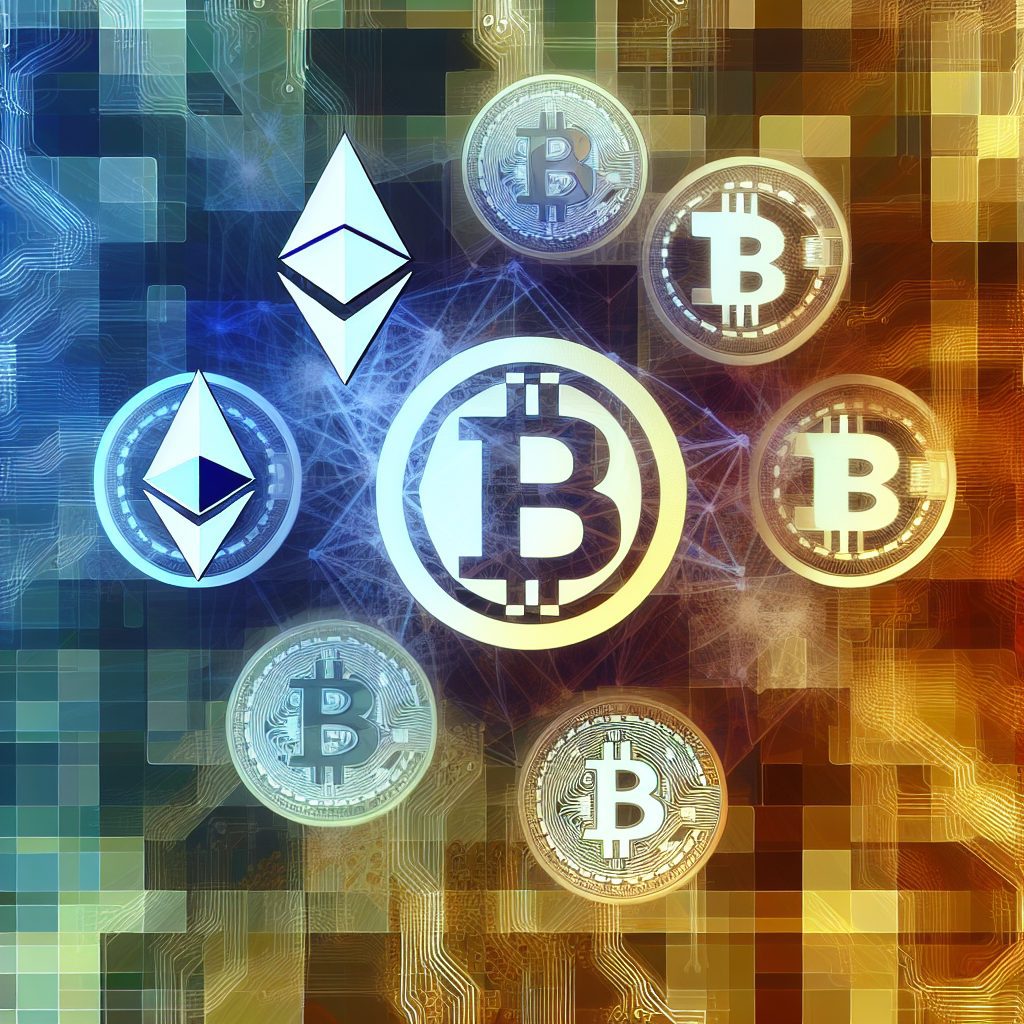 Why Crypto Isn’t Just About Speculation