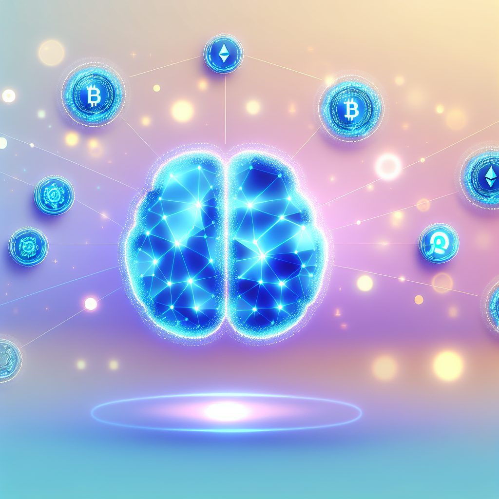 7 ChatGPT Prompts to Analyze Cryptocurrency Whitepapers Fast