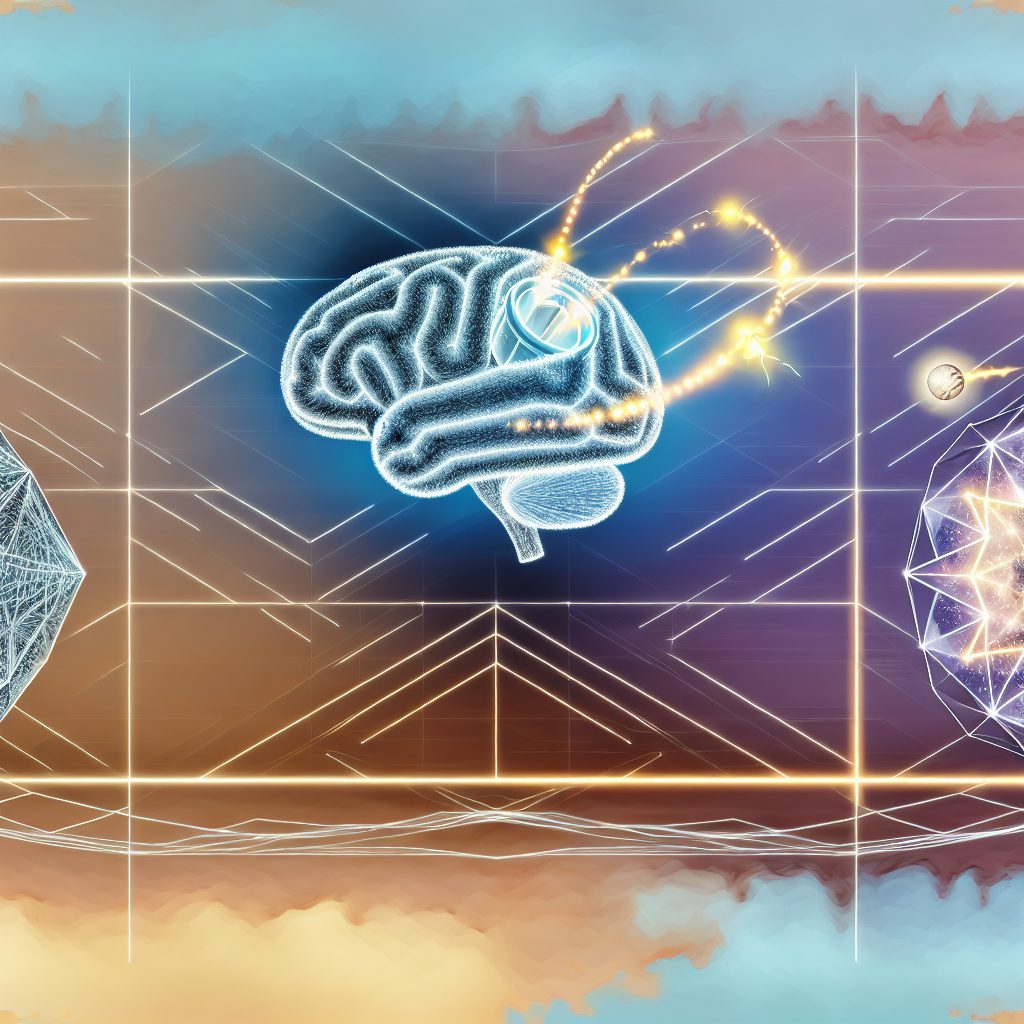 AI Explains Layer 2 Scaling Solutions: Arbitrum and Optimism