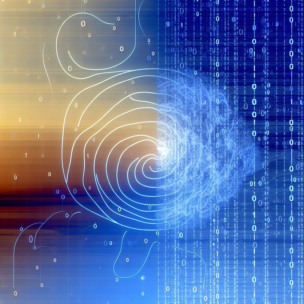 AI vs. Human Developers: Finding Solidity Code Vulnerabilities 2 AI vs. Human Developers: Finding Solidity Code Vulnerabilities