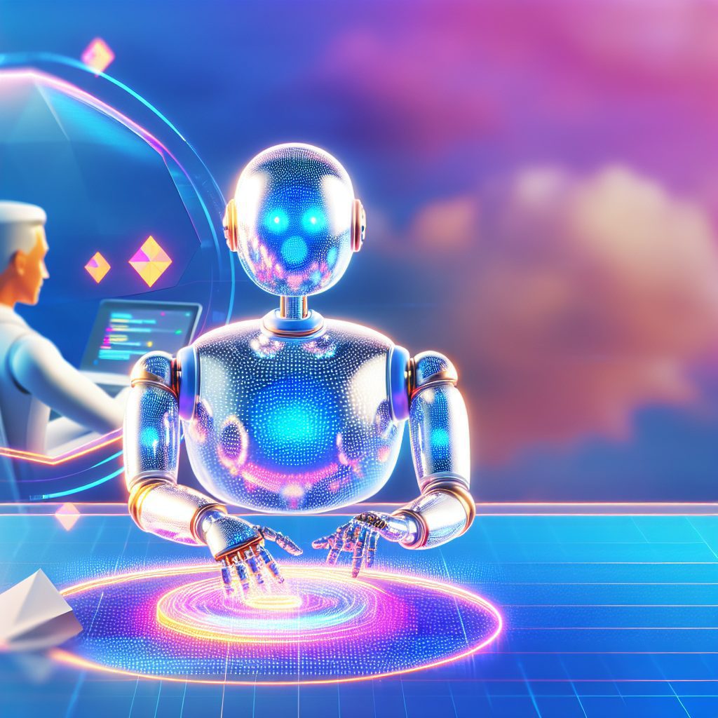 Can AI Write Better Smart Contracts Than Senior Web3 Devs?