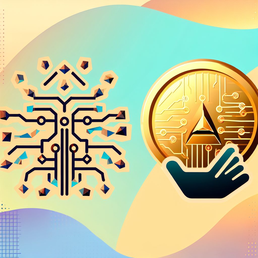 Can Algorithmic Stablecoins Survive Without Human Intervention?