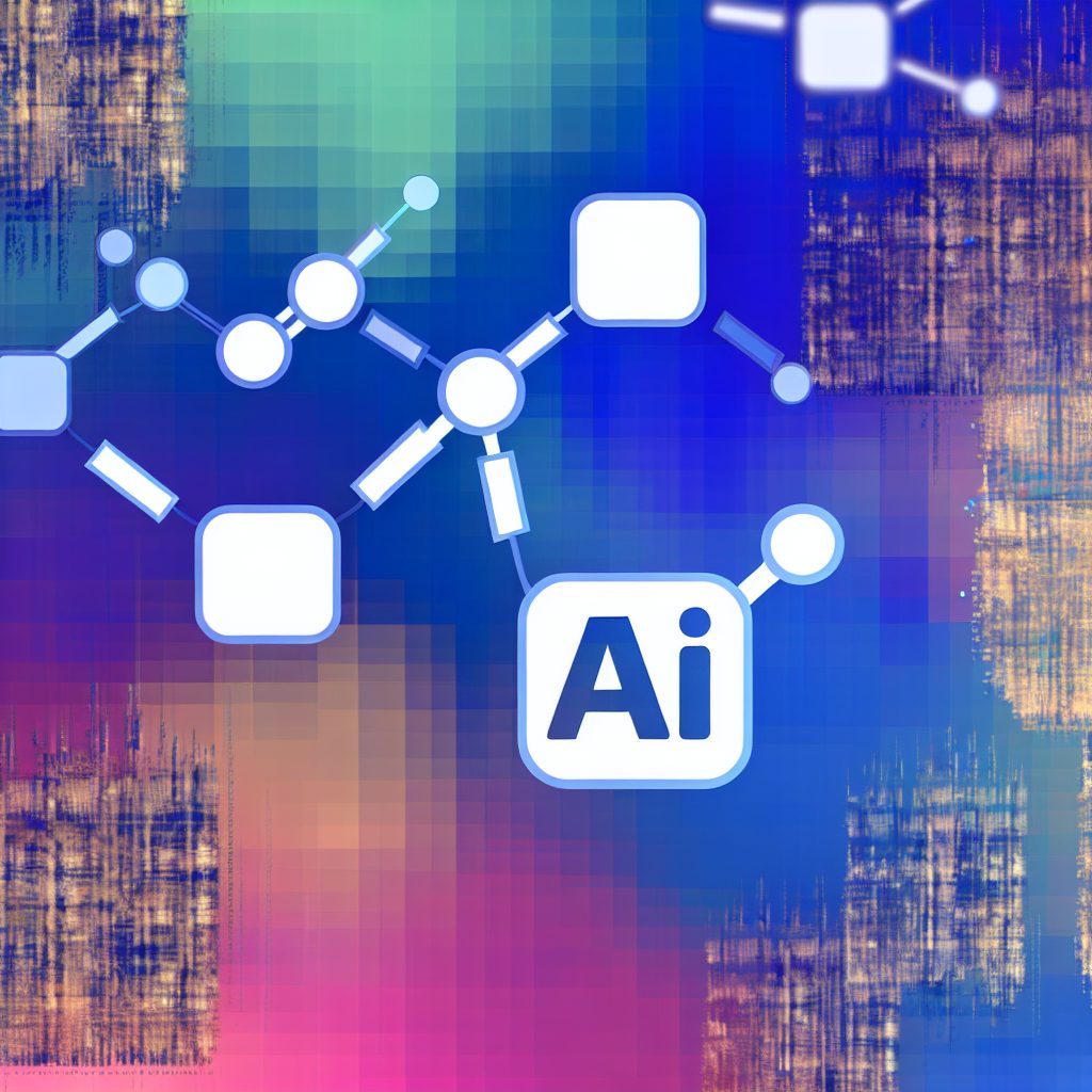 Could AI Bots Execute a 51% Attack on Smaller Blockchains? 2 Could AI Bots Execute a 51% Attack on Smaller Blockchains?