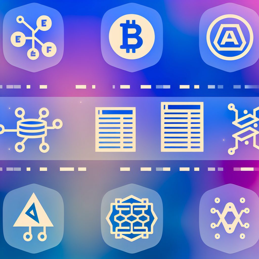 Filecoin vs. Arweave: Which Decentralized Storage Network Should You Use?