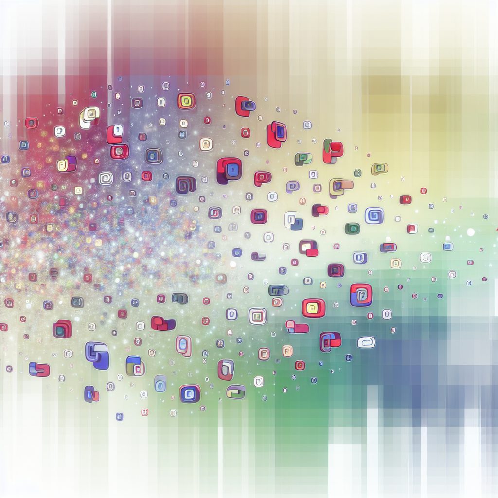 Fractionalized NFTs: AI Explains Co-Owning Digital Assets