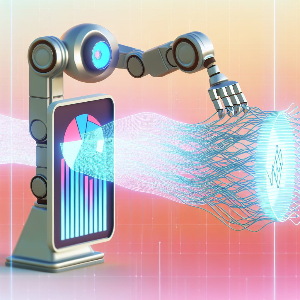 How AI Detects Rug Pulls on the Solana Network 2 How AI Detects Rug Pulls on the Solana Network