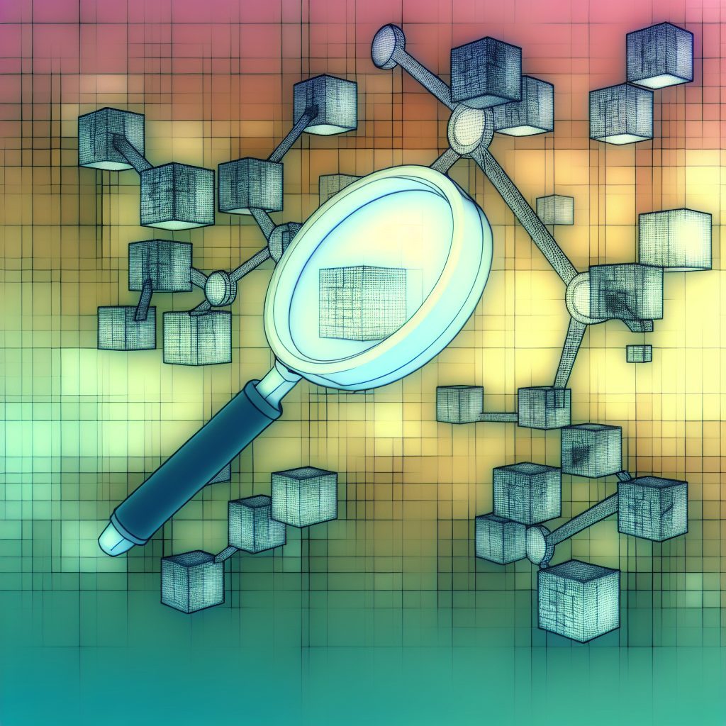 How to Read a Crypto Block Explorer Like Etherscan (AI Guide)