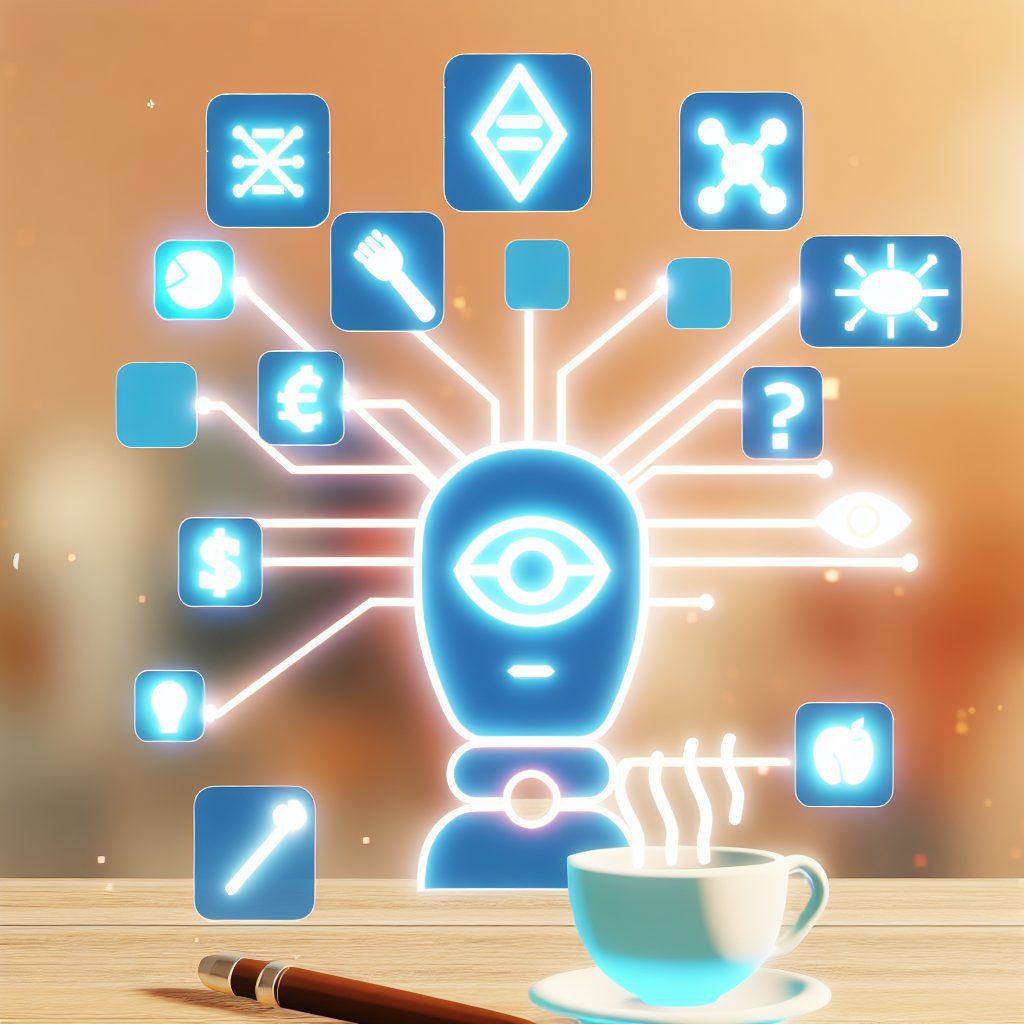 Impermanent Loss Explained: An AI Guide to DeFi Risks