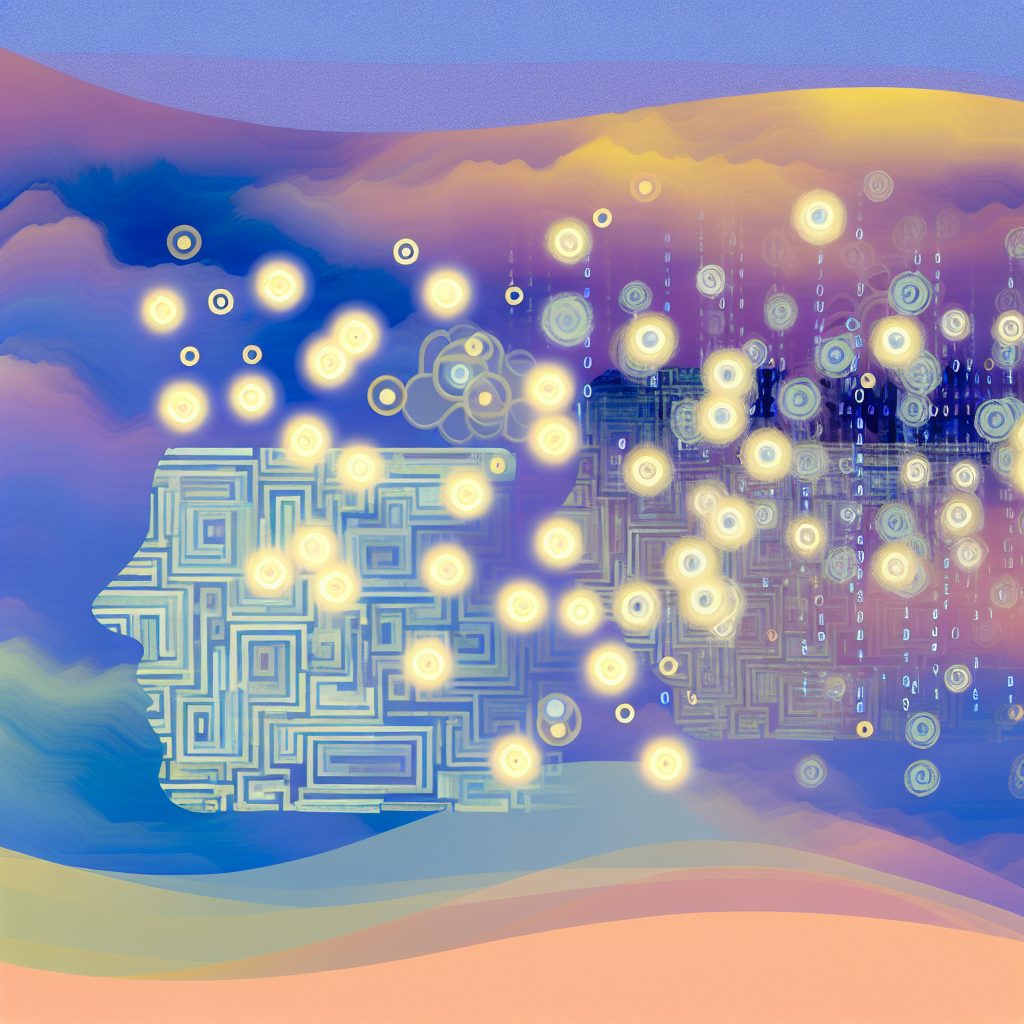 Intellectual Property in the Age of AI and Web3 Ownership