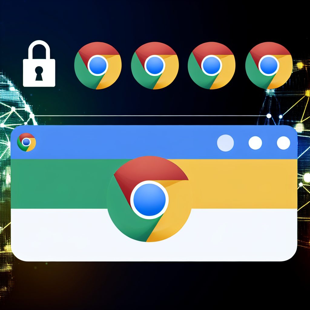 Top 5 AI Chrome Extensions for Safely Browsing Web3 DApps 2 Top 5 AI Chrome Extensions for Safely Browsing Web3 DApps