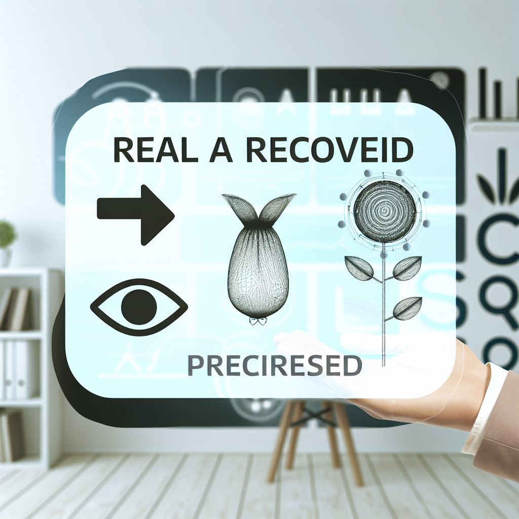 Using AI to Recover Lost Seed Phrases: Fact vs. Fiction