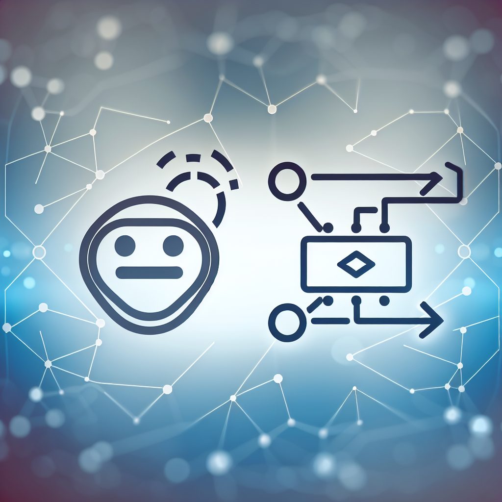 Adding Chatbots to DApps: What Builders Need to Know 2 Adding Chatbots to DApps: What Builders Need to Know