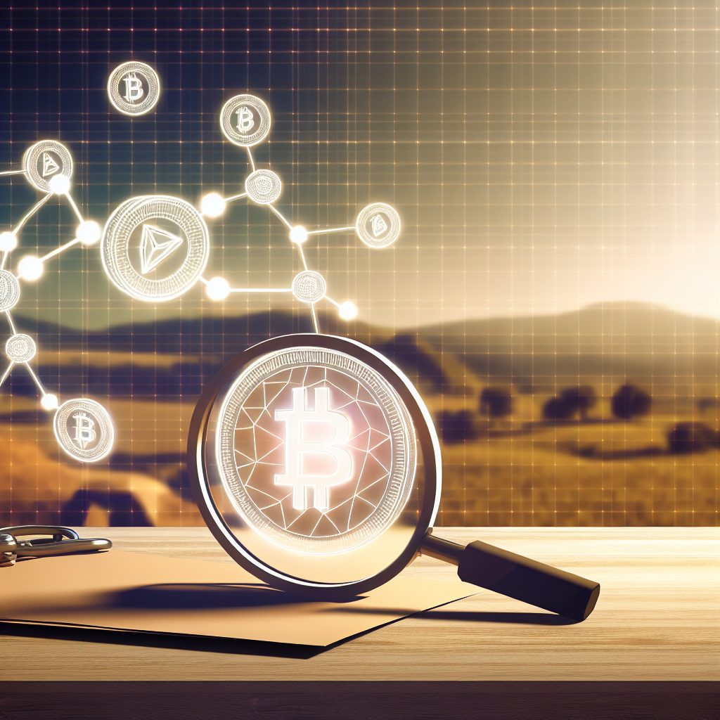Can You Recover Stolen Crypto? What On-Chain Investigators Actually Do 2 Can You Recover Stolen Crypto? What On-Chain Investigators Actually Do