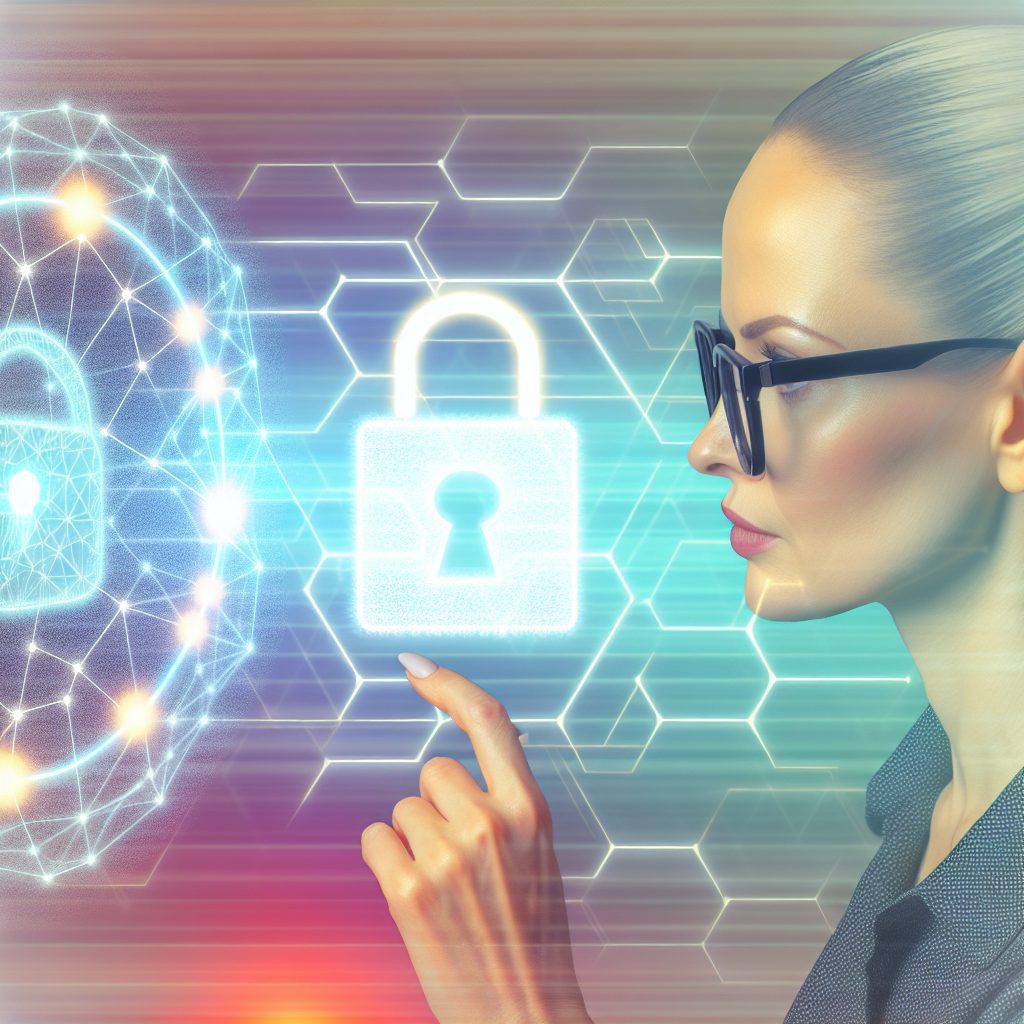 How Developers Audit and Secure DApps Before Going Live 2 How Developers Audit and Secure DApps Before Going Live