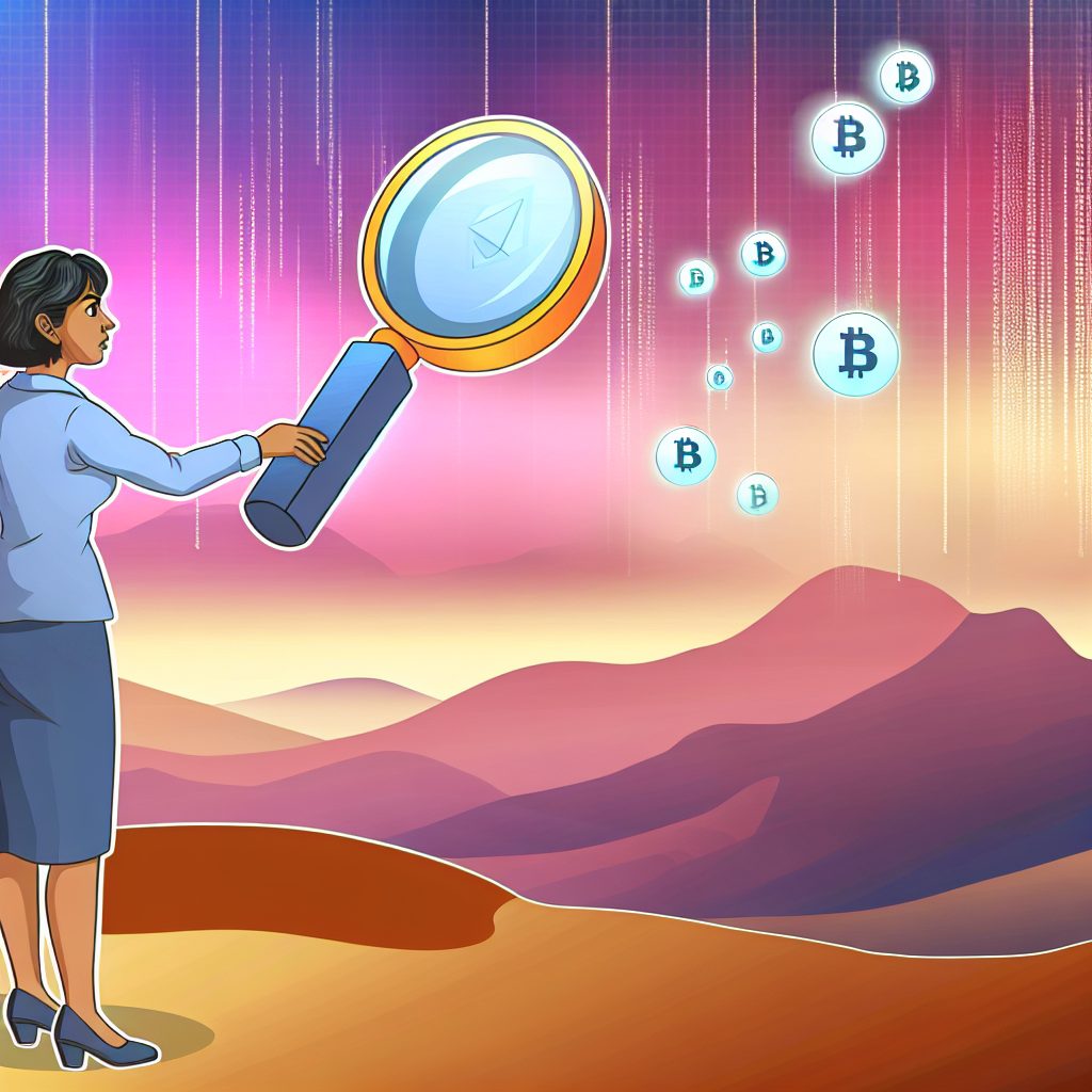 How to Find Legitimate Crypto Airdrops Before Everyone Else Does 2 How to Find Legitimate Crypto Airdrops Before Everyone Else Does