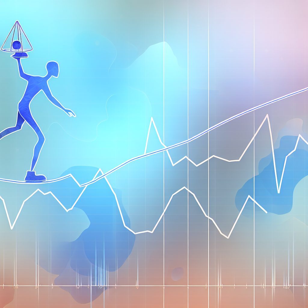 Managing Risk in Volatile Crypto Markets: Strategies That Hold Up