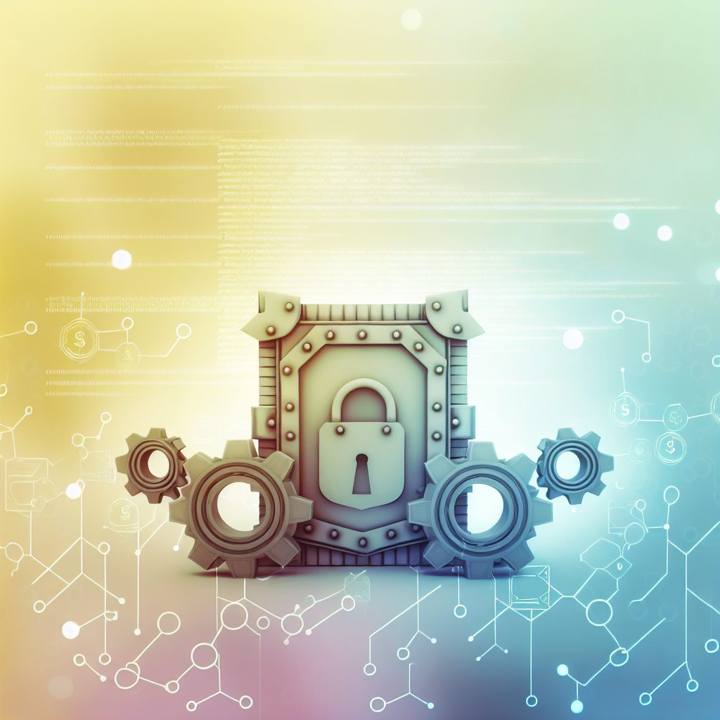 MetaMask Setup Guide: How to Configure Your Wallet Without Getting Hacked 2 MetaMask Setup Guide: How to Configure Your Wallet Without Getting Hacked