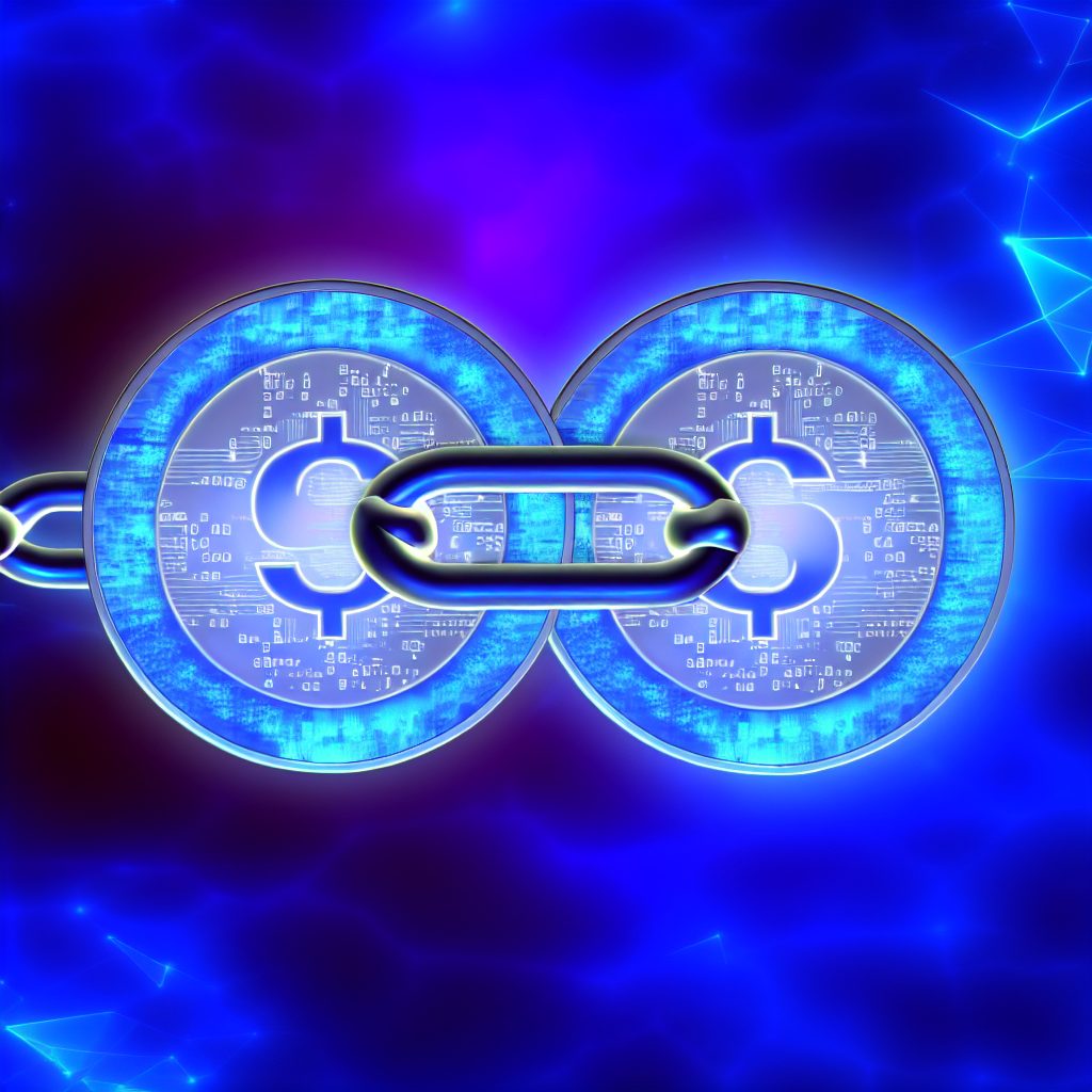 Soulbound Tokens Explained: The Crypto Identity You Can't Sell