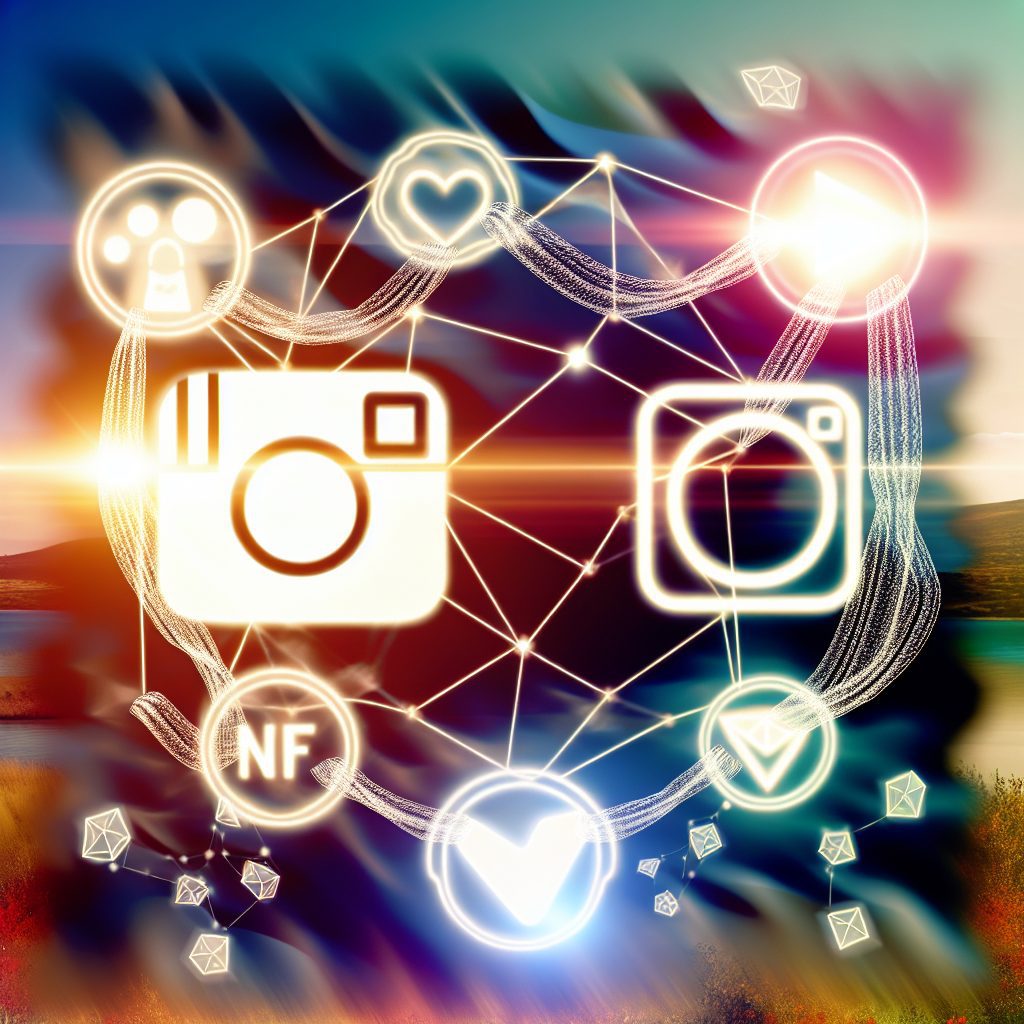 The Creator Economy on Web3: Is Ditching Instagram and YouTube Realistic?