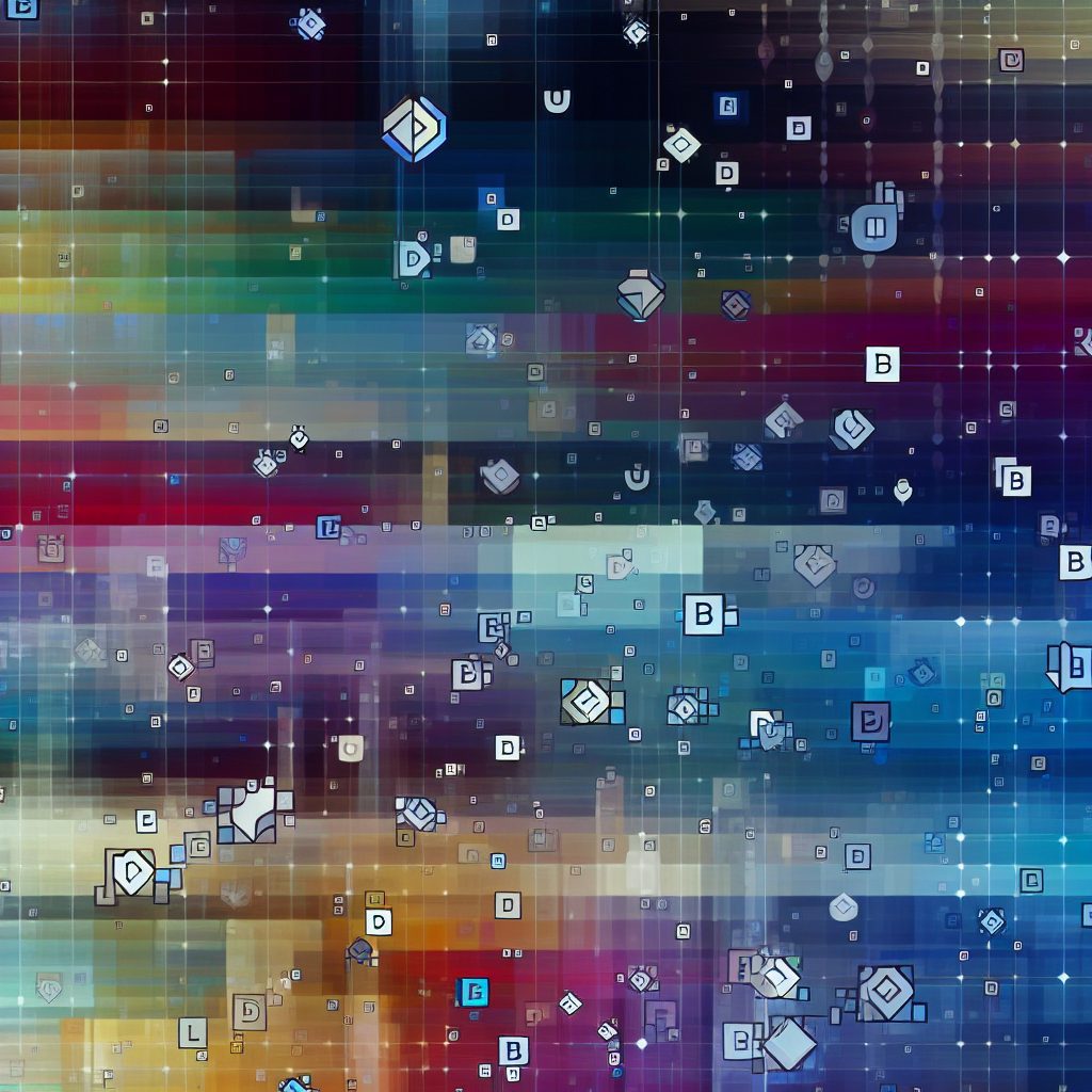 The Tokenization of Everything: What the Next Decade of Web3 Looks Like