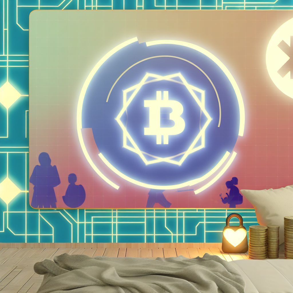 Where Should You Get Your Crypto News in 2026? A Honest Breakdown