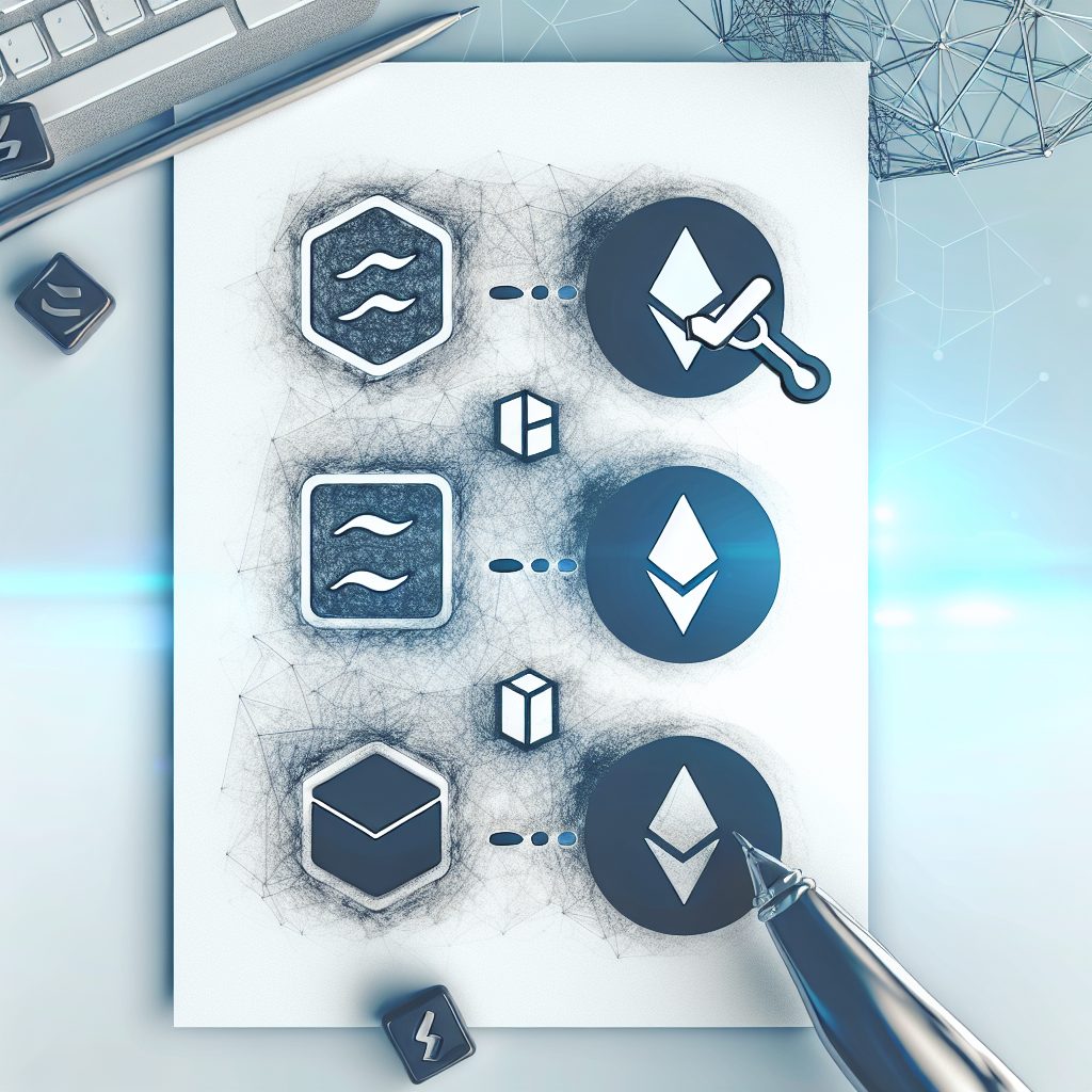 Writing Solidity Smart Contracts: Common Mistakes and How to Avoid Them 2 Writing Solidity Smart Contracts: Common Mistakes and How to Avoid Them