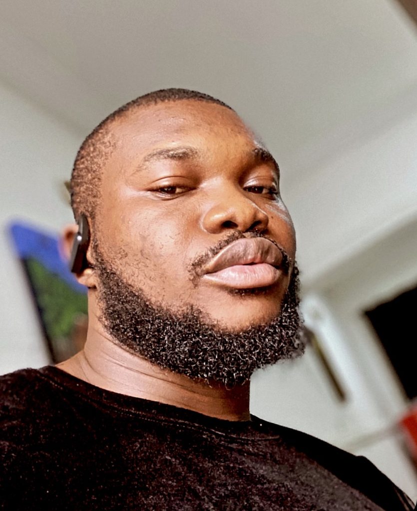 Crypto Mentorship 2 svg+xml;charset=utf — Princewill Pius