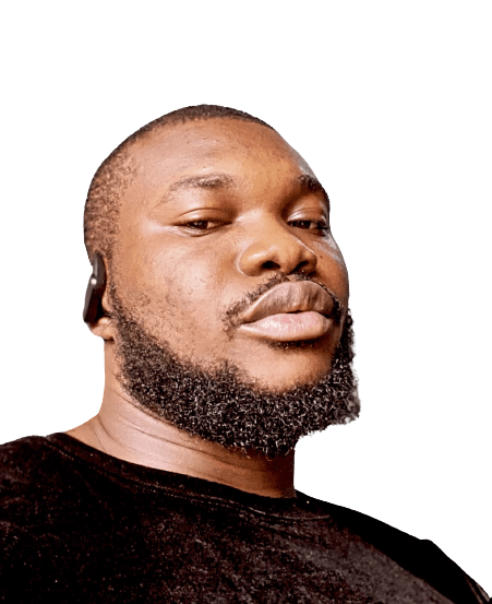 Home 1 Princewill Pius 1083 removebg preview — Princewill Pius