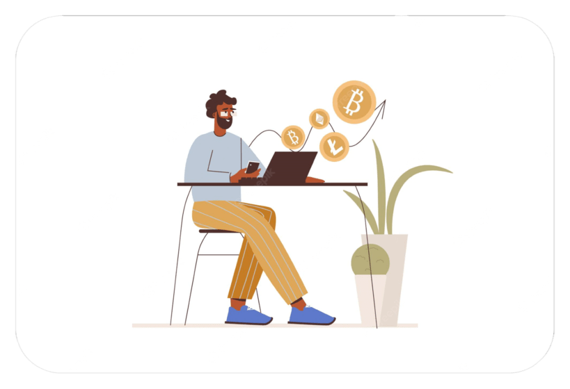 Newsletter 1 svg+xml;charset=utf — Princewill Pius