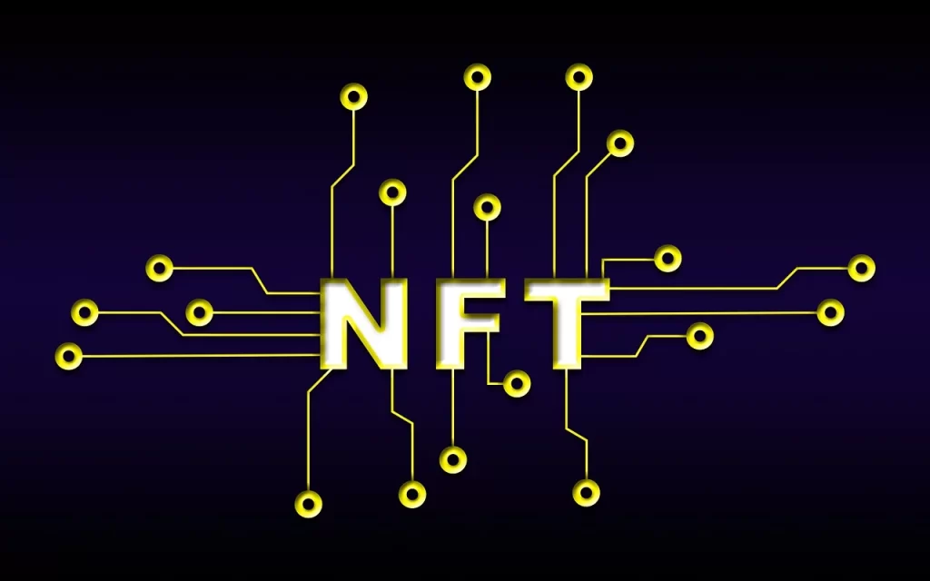 NFT Airdrops for April 2024 - Princewill.io - Bitrabo