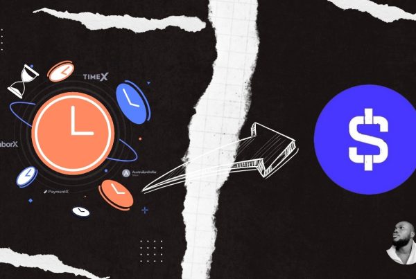 Time Farm Telegram Crypto Mining Bot: Comprehensive Review