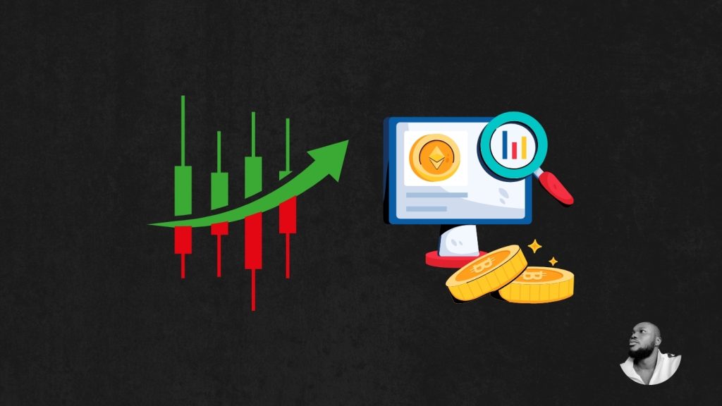 How to Analyze Crypto Projects: Research Methods Every Investor Should Know 2 How to Analyze Crypto Projects Research Methods Every Investor Should Know Princewill.io — Princewill Pius