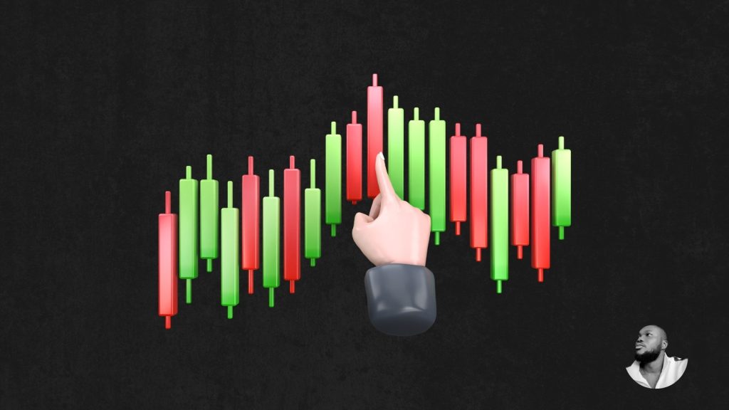 Mastering Technical Analysis: Key Indicators to Predict Market Trends in Crypto 2 Mastering Technical Analysis Key Indicators to Predict Market Trends in Crypto Princewill.io — Princewill Pius