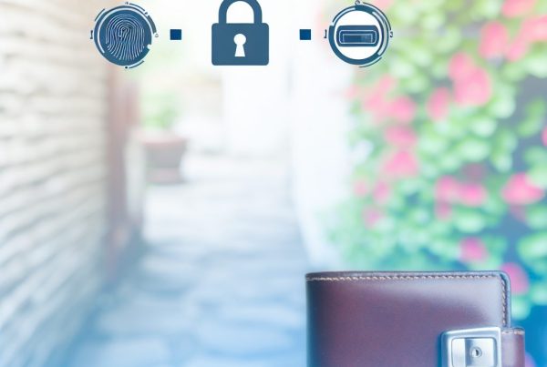 Best Practices for Keeping Your Wallet Secure