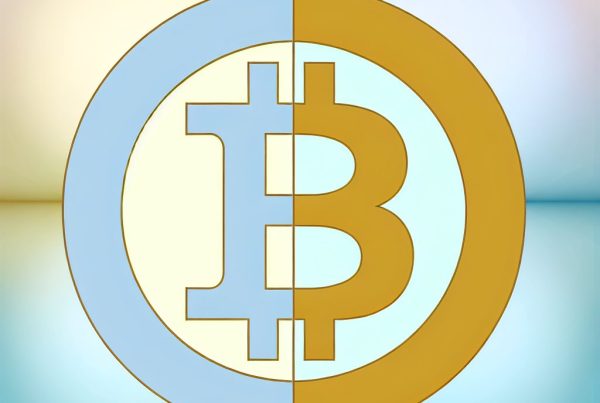 Bitcoin Halving: What It Means for You